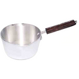 Easycook Milk Pan