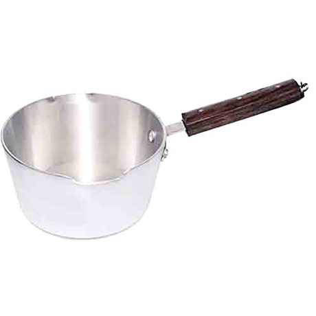Easycook Milk Pan