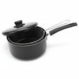 8 Inch Non Stick Chip Pan
