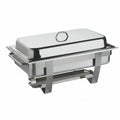 Chafing Dish 9L
