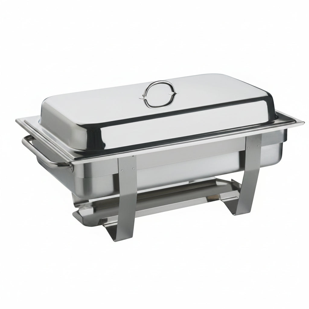 Chafing Dish 9L