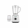 Maxiblend Blender And Grinder 300W