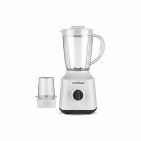 Maxiblend Blender And Grinder 300W
