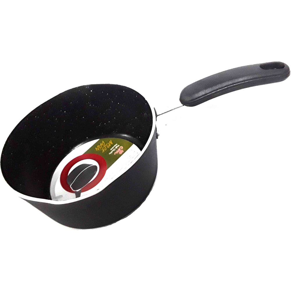 18cm Non Stick Milk Pan