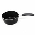 20cm Non Stick Milk Pan