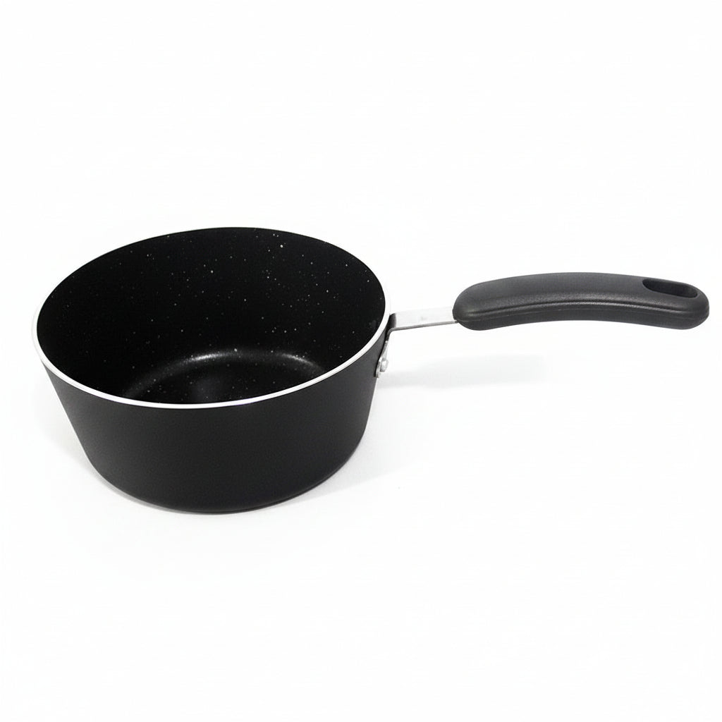 20cm Non Stick Milk Pan