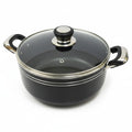 22cm Non Stick Casserole