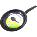 20cm Forged Fry Pan with Induction