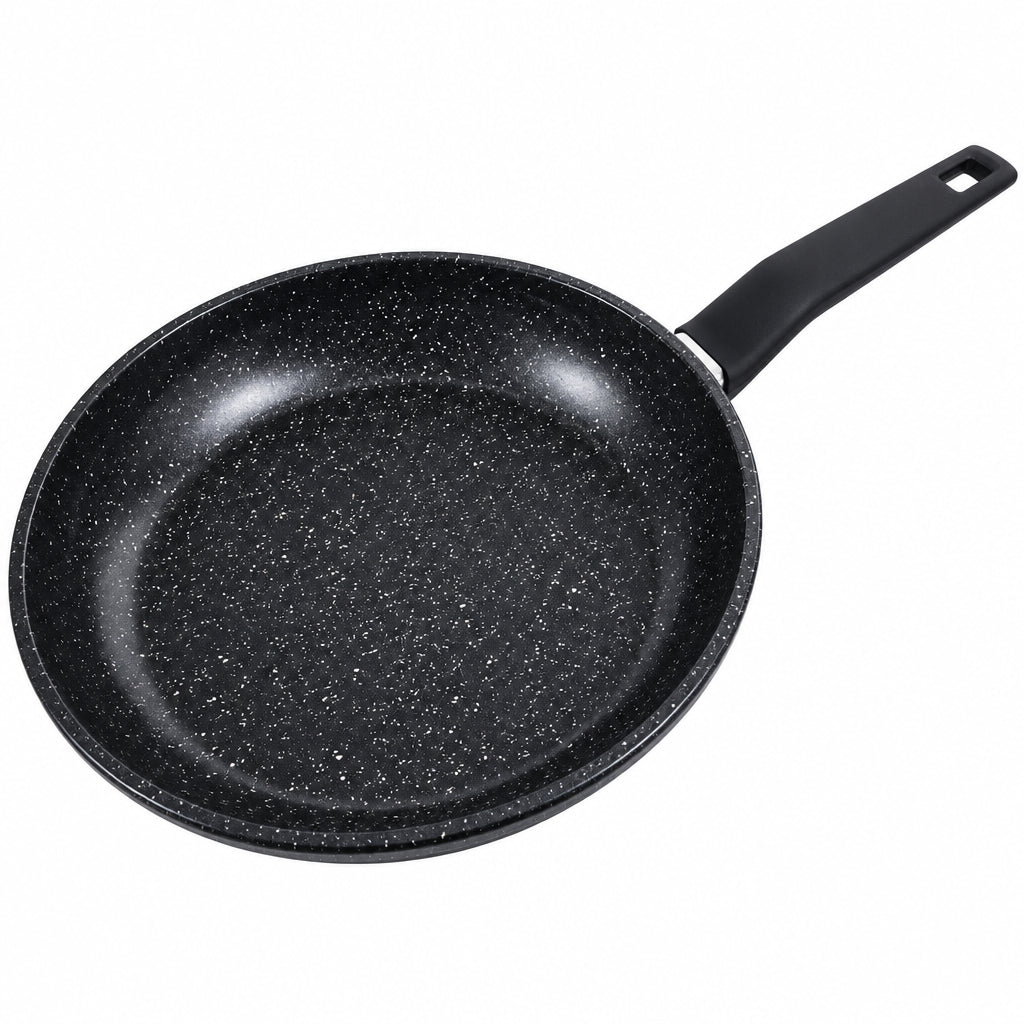 Mastercook 26cm Forged Frying Pan for Induction Hobs