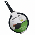Mastercook 24cm Forged Tawa