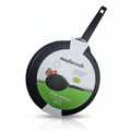 Mastercook 32cm Tawa Pan