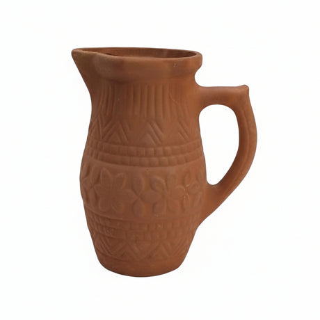 Mitti Jug 2 Litre