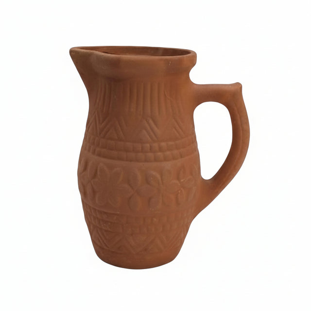 Mitti Jug 2 Litre