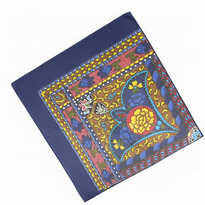 Chapati Cloth
