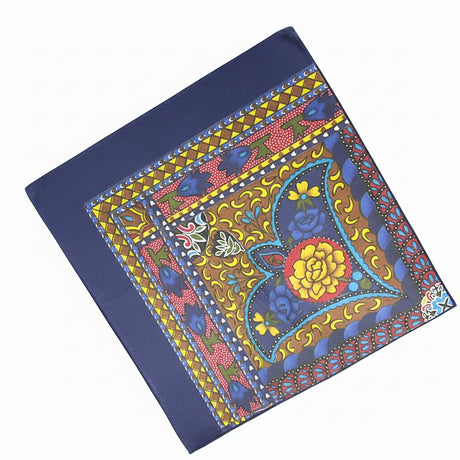 Chapati Cloth