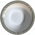 Melamine 7.25" Bowl