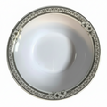 Melamine 8.75" Bowl