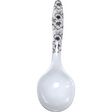 Melamine Large Serving Spoon
