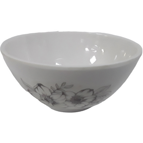 Melamine 4.5 Inch Small Bowl