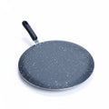 Tawa 30cm Induction Marble Coated