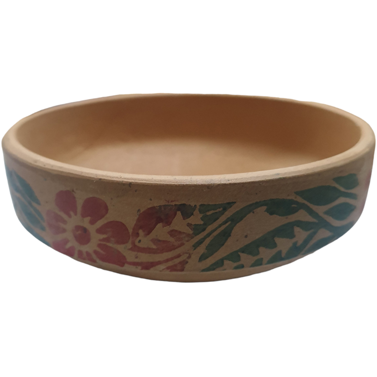 4.5 Inch Shallow Mitti Payala