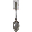 Kings 13 Inch Serving Spoon