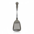 Kings Stainless Steel Turner 13 Inch