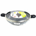 24cm Forged Karai Induction