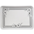 Melamine Tray 13X10 Inch