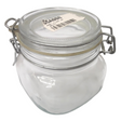 Kilner Jar 500ml