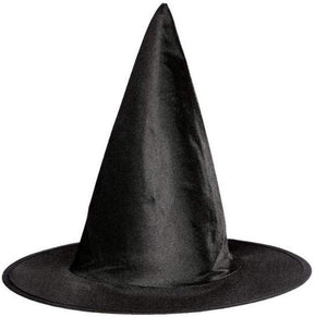 Children Witch Hat