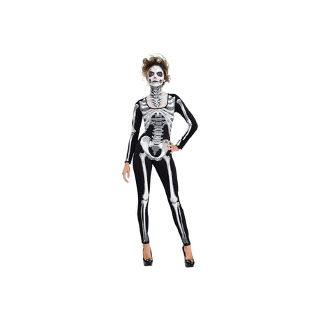 Black & Bone Catsuit Women 12 - 14