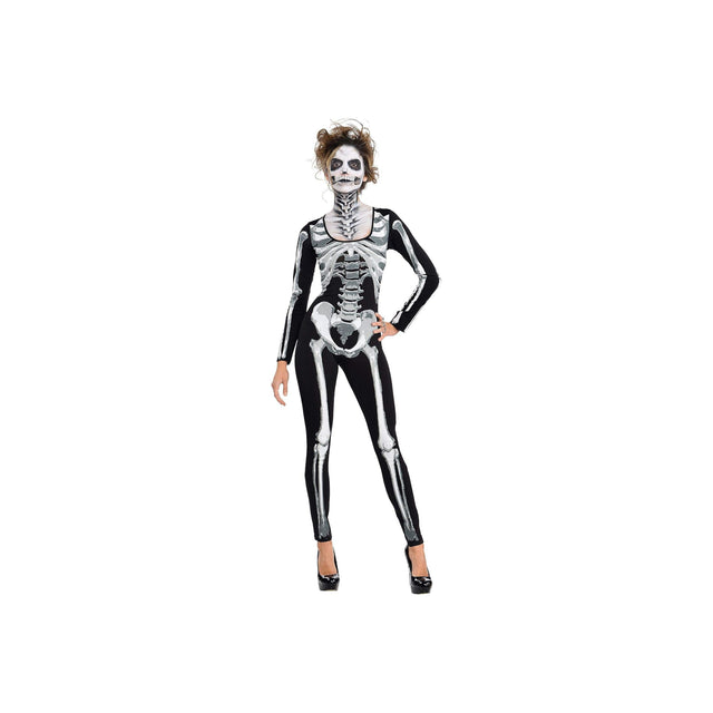 Black & Bone Catsuit Women 12 - 14