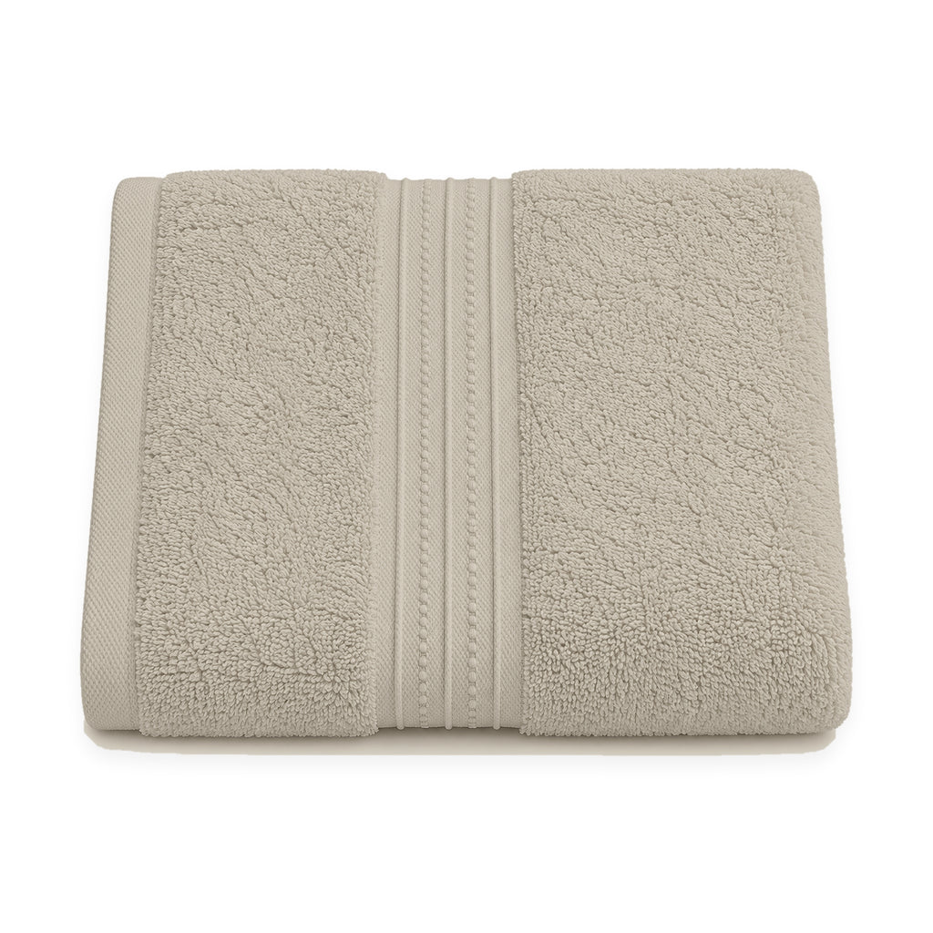 Vintage Spa Bath Towel 27"x54" 100% Cotton Soft Absorbent 10 Colours