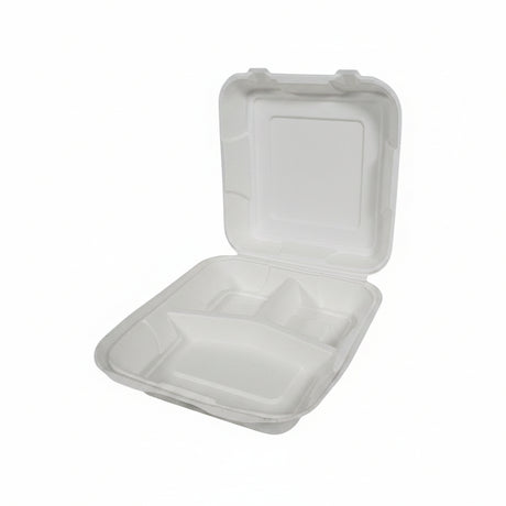 12oz Disposable Bowl 20 Pack