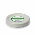 9" Disposable Plate 8 Pack