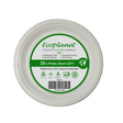 10" Disposable Plate 25 Pack