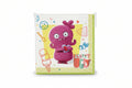 Lunch Napkin 16 Pack Ugly Dolls Movie