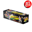 Dream Catcher 81 Shot Barrage
