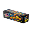 Dragon Fire 81 Shot Compound