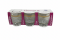Revera Aqua Tumblers 3pcs