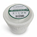 12oz Disposable Bowl 100 Pack