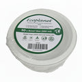 Disposable 12 0Z Bowl Pak 50