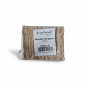 Wooden Tea Spoon 100 Pack