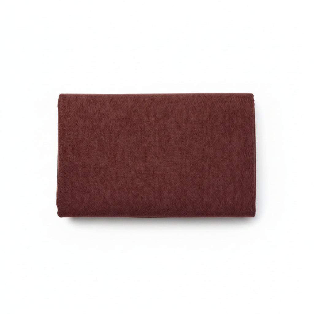The Cosy Edit Brushed Cotton 2 Pack Pillowcases