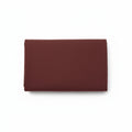 The Cosy Edit Brushed Cotton 2 Pack Pillowcases