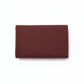 The Cosy Edit Brushed Cotton 2 Pack Pillowcases