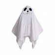 Halloween Snuggle White Large