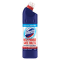 Domestos Thick Bleach Original 750ml