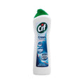 Cif Cream White Cleaner 500ml